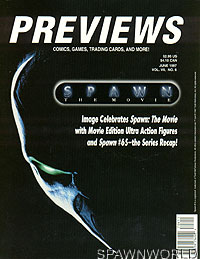 Previews June 1997