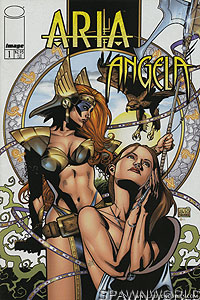 Aria Angela 1c