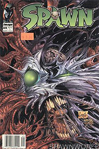 Spawn 49