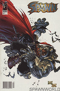 Spawn 57