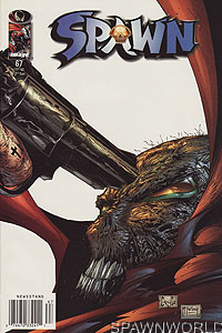 Spawn 67