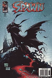 Spawn 68