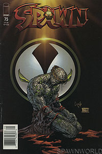 Spawn 75