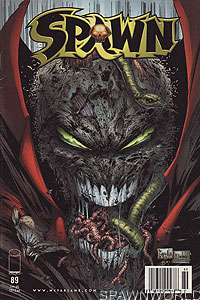 Spawn 89