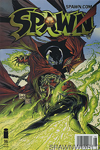 Spawn 96