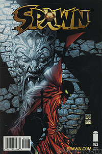 Spawn 103