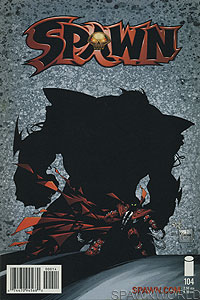 Spawn 104