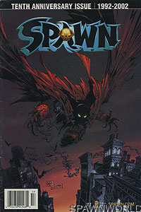 Spawn 117