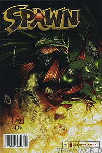 Spawn 123