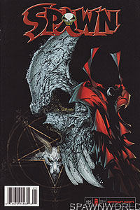 Spawn 125