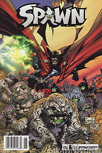 Spawn 126