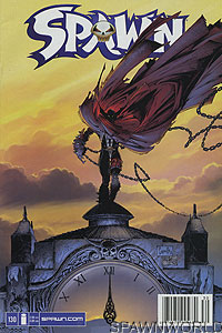 Spawn 130