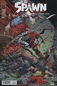 Spawn 196