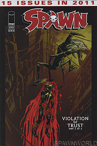 Spawn 212