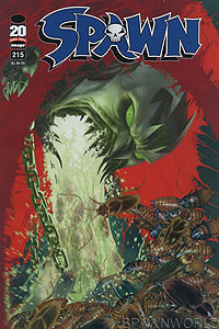 Spawn 215