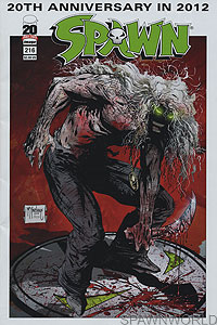 Spawn 216