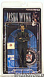 Jason Wynn v1