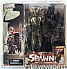 Hellspawn 2 / Spawn hsi.05 v1