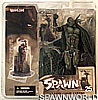 Raven Spawn 2 / Spawn hsi.11 v1