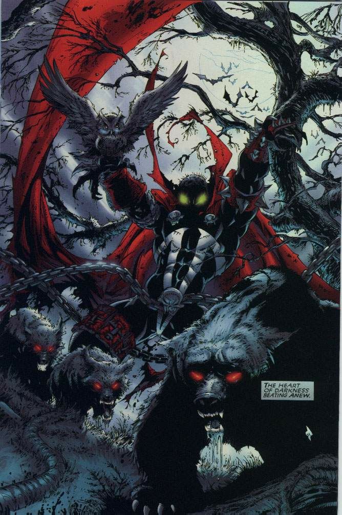 Spawn #043, Evil page (15).jpg