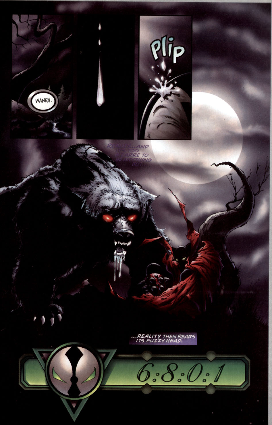 Spawn #044, Avenger page (13).jpg