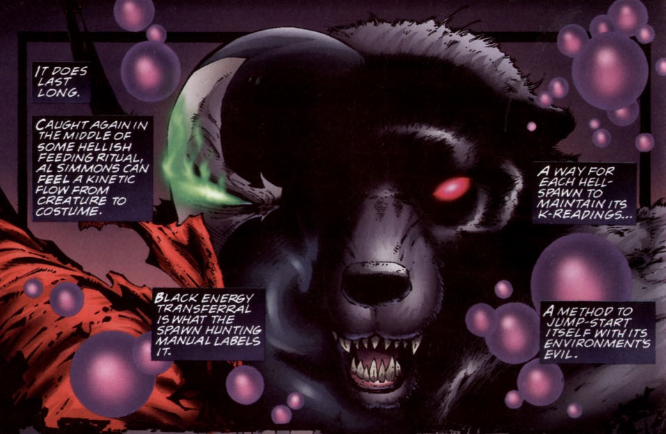 Spawn #044, Avenger page (14).jpg