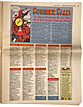 CBG ad
