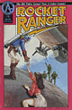 Rocket Ranger 3