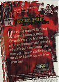 #1 Spawn 1 (Back)