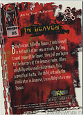 #8 Spawn 8 (Back)