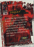#9 Spawn 9 (Back)
