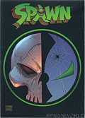 #12 Spawn 12 (Front)