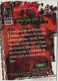 #16 Spawn 16 (Back)