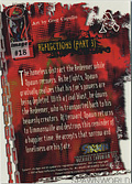#18 Spawn 18 (Back)