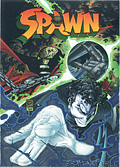 #20 Spawn 20 (Front)