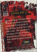 #20 Spawn 20 (Back)