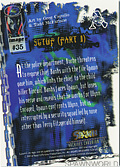 #35 Spawn 35 (Back)