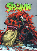 #39 Spawn 39 (Front)