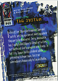 #48 Spawn 48 (Back)