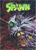#49 Spawn 49 (Front)