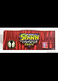 Wax Pack Box (Side 3)