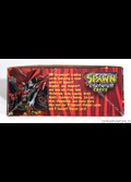 Wax Pack Box (Side 4)