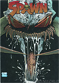 #4 Spawn 4 (Front)