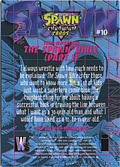#10 Spawn 10 (Back)