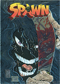 #37 Spawn 37 (Front)