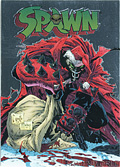 #39 Spawn 39 (Front)