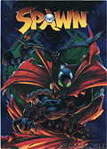#48 Spawn 48 (Front)