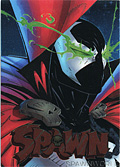 #52 Spawn TPB 2 (Front)