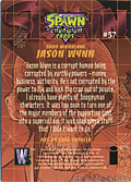 #57 Angela 3 (Back)