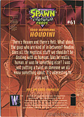 #61 Angela 1 splash (Back)